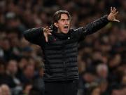 热刺弗兰克攻防迷局面临最终审判