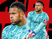 米兰寻新门神迈尼昂或离队候选人浮出水面