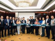 京港体育文化交流座谈会:足球为媒共绘城市融合新篇