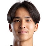 广泽灯喜