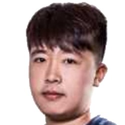 秦涛