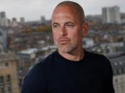 乔科尔的足球哲学与人生新章