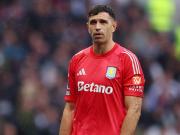 维拉队长袖标玄机 埃梅里重塑领导结构