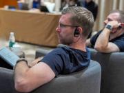  阿森纳天才少年保卫战青训经理揭秘留人方略