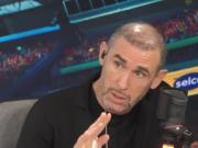 兵工厂伤兵满营锋线告急北伦敦德比前挑战重重