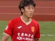 和晓强三年三队冲超创纪录