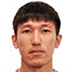 王鹏