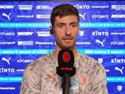 米兰的心理战与成长课