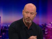  希勒痛批谢什科门前迷失 良机连失暴露锋线症结