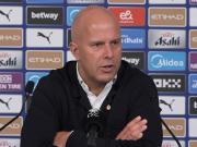 英超战局深度解析曼城进化与利物浦转型困境