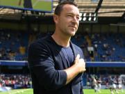 蓝军破茧加纳乔闪耀斯坦福桥重燃战火