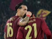 迪巴拉有望加盟博卡与帕雷德斯再续前缘