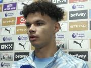 伊蒂哈德夜的宣言曼城完胜利物浦奥赖利闪耀瓜帅千场里程碑