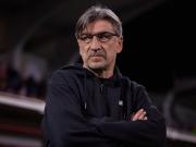 尤里奇下课在即亚特兰大换帅风云