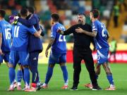 世界杯分档规则或巨变 意大利命运或改写