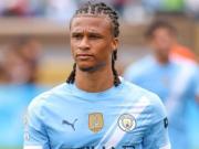  阿克冬窗离队引发多队争夺