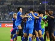 金陵古韵赋新声 足球激情铸城魂