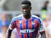 国米后防亟待换血盈利力促引援