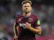 米兰锋线新目标浮现 引援策略兼顾即战力与未来