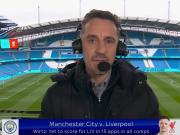 维尔茨英超挣扎欧洲或成舞台