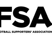 英超六星入围球迷协会年度最佳