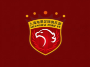  海港三十轮联赛场场破门