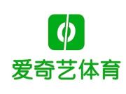 爱奇艺体育主体公司易主 香港资本全盘接手