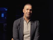  克洛普的回归迷思与范戴克的伤后蜕变