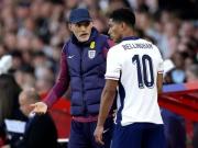 三狮军团的铁腕与智慧