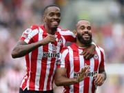  曼联急寻锋线补强谢什科受伤引援托尼成焦点