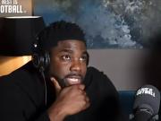 越位争议：红军进球被吹引发规则深思