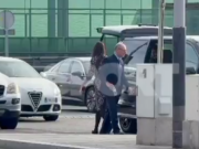  亚马尔耻骨伤情专家会诊巴萨慎对未来之星