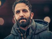 阿莫林掌舵曼联这一年：权力更迭 文化重建 战略抉择