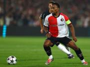 多特蒙德中场防线大换血战略性引援与核心续约博弈