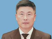 李国旭获辽宁五一劳动奖章率英博进中超曾竞聘国足主帅