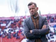 国王杯赛场再现足球人情味