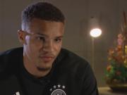 佳夫的回归与坚守