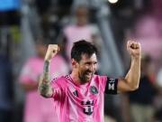 梅西球员身份回归巴萨无望