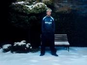 切尔西发起蓝色魔法行动温暖伦敦孤独灵魂