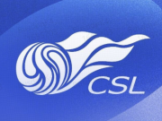  中超金靴二十载风云变幻