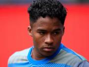 恩德里克租借里昂或切尔西的抉择与皇马的布局