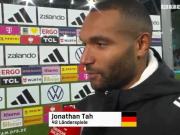 德国队力克卢森堡距2026世界杯仅一步之遥