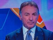 斯帕莱蒂掌舵尤文图斯面临的挑战与机遇