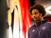 齐尔克泽冬窗去向引各方关注 罗马率先行动剑指世界杯名额