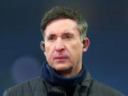 红军迷航 夏窗动荡与迪亚斯离去的连锁反应