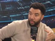 切尔西锋线透视 埃斯特旺闪耀与群星的等待