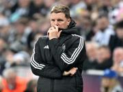 纽卡斯尔联衰落之谜夏季转会决策失误深度解析