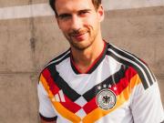 德国战袍热销现象与市场解析