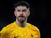 帕尔马门荒 老将福斯特或驰援意甲升班马