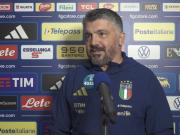 圣西罗决战前夜 国家队主帅剖析对手与情感回归